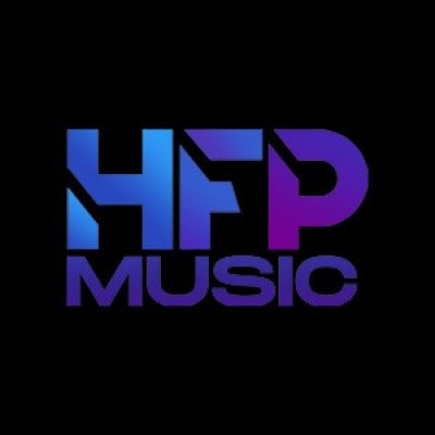 HPF Music